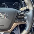 2018 Hyundai Elantra GL AUTO, KEYLESS ENTRY, HEATED FABRIC SEATS, BACK UP CAMERA thumbnail image 8