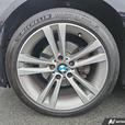 2016 BMW 4 Series 428i xDrive | Heated Seats | Bluetooth! thumbnail image 6