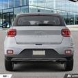 2025 Hyundai Venue Preferred ! LIKE NEW! LOTS OF SAFETY! VERY LOW KMS! NO ACCIDE thumbnail image 5