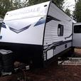 Used 2022 Keystone RV Springdale 242RKWE thumbnail image 2