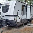 Used 2024 Forest River RV Rockwood GEO Pro G15FBS thumbnail image 2