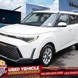 2023 Kia Soul EX | Heated Seats! thumbnail image
