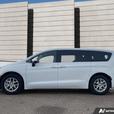 2023 Chrysler Grand Caravan SXT thumbnail image 3