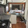 Used 2007 Keystone RV Outback 21RS thumbnail image 5