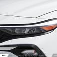 2025 Hyundai Elantra Preferred Tech demo thumbnail image 8
