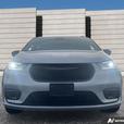 2024 Chrysler Pacifica Touring-L thumbnail image 2