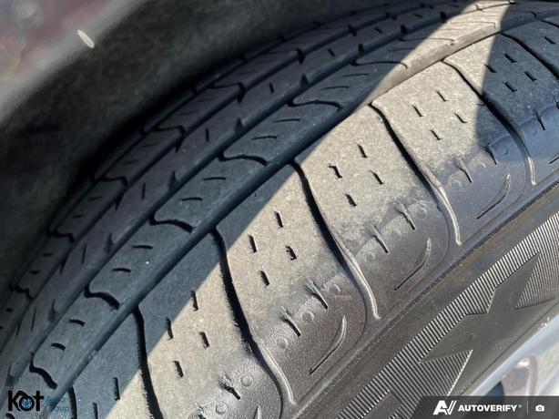 2022 Chrysler Pacifica Hybrid Pinnacle image 7