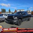 2014 RAM 2500 Laramie 4WD | Power Sunroof! thumbnail image