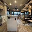 Used 2020 Jayco Jay Flight Bungalow 40LOFT thumbnail image 7
