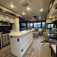 Used 2020 Jayco Jay Flight Bungalow 40LOFT thumbnail image 8