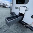 Used 2022 Forest River RV Flagstaff Micro Lite 25FKS thumbnail image 7