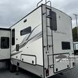 Used 2023 Keystone RV Montana 3901RK thumbnail image 7