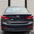 2017 Hyundai Elantra LE BLUETOOTH APPLE CARPLAY! KEY-LESS ENTRY! thumbnail image 2