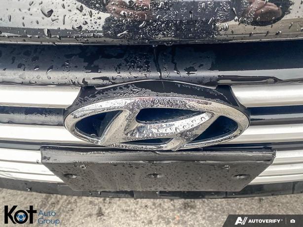 2017 Hyundai Elantra LE BLUETOOTH APPLE CARPLAY! KEY-LESS ENTRY! image 8