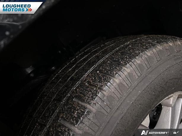 2018 Ford F-150 image 7