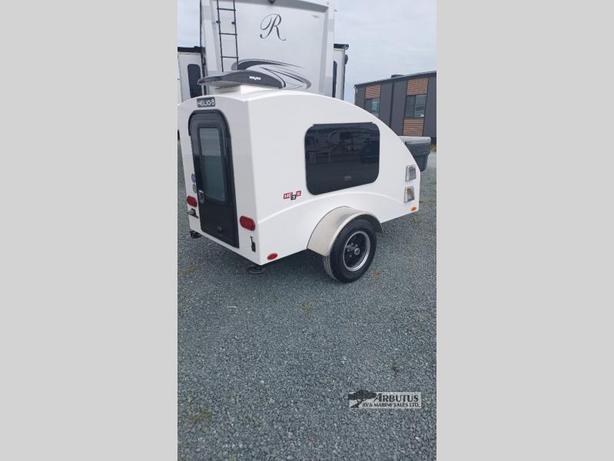 Used 2022 HELIO HE3 S image 1