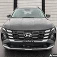 2025 Hyundai Tucson Preferred demo thumbnail image 2