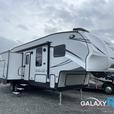 Used 2018 Keystone RV Springdale 302FWRK thumbnail image 4