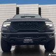 2025 RAM 1500 RHO demo thumbnail image 2