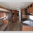 Used 2013 Forest River RV Cherokee 264L thumbnail image 7