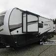Used 2024 Forest River RV Rockwood Mini Lite 2518S thumbnail image 3