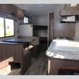 Used 2018 Keystone RV Hideout 21LHSWE thumbnail image 8