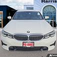 2019 BMW 3 Series 330i xDrive | Heated Seats! thumbnail image 2