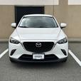 2017 Mazda CX-3 thumbnail image 2