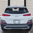 2023 Hyundai Kona Preferred AWD REMOTE START! APPLE CARPLAY & ANDROID AUTO! PUSH thumbnail image 5