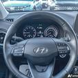 2023 Hyundai Kona Preferred AWD REMOTE START! APPLE CARPLAY & ANDROID AUTO! PUSH thumbnail image 7