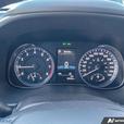 2023 Hyundai Kona Preferred AWD REMOTE START! APPLE CARPLAY & ANDROID AUTO! PUSH thumbnail image 8