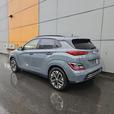 2023 Hyundai Kona Electric Ultimate | No Reported Accidents! thumbnail image 4
