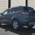 2014 Ford Escape SE thumbnail image 4