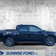 2025 Ford Maverick XLT, DEMO DISCOUNT $1,500!!! demo thumbnail image 4