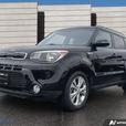 2015 Kia Soul EX thumbnail image