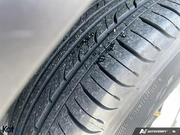 2020 Hyundai Kona Essential image 7