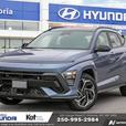 2025 Hyundai Kona N Line | AWD DEMO SAVINGS $3054 OFF! demo thumbnail image