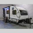 Used 2024 Forest River RV R Pod RP-180 thumbnail image 2