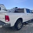 Used 2019 RAM Dodge 1500 ECO DIESEL thumbnail image 8