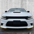 2023 Dodge Charger GT | AWD | Plus Package | Blacktop Package | Navigation & Tra thumbnail image 2