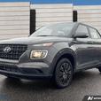 2024 Hyundai Venue Essential thumbnail image