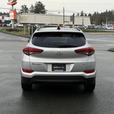2018 Hyundai Tucson SE AWD- BC Local, Back Up Camera & Fog Lights thumbnail image 7