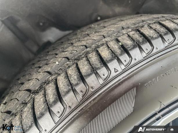 2023 Toyota Corolla L image 7