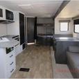 Used 2022 Keystone RV Hideout 26BHWE thumbnail image 7
