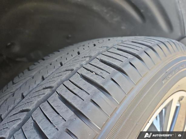 2022 Mazda CX-5 4WD Sport Utility | Bluetooth Connectivity | One Owner! image 7