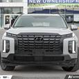 2025 Hyundai Palisade Urban | 7 PASSENGER AWD | INSTANT DEMO SAVINGS $5,554 0FF  thumbnail image 2