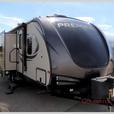 Used 2017 Keystone RV Premier Ultra Lite 26RBPR thumbnail image