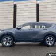 2021 Honda CR-V LX thumbnail image 3