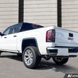 2018 GMC Sierra 1500 SLT thumbnail image 4