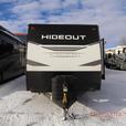Used 2024 Keystone RV Hideout 24RBSWE thumbnail image 2
